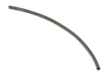 URO Parts Breather Hose | 11151726828
