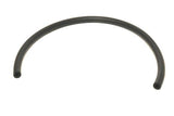 URO Parts Breather Hose | 11151730507