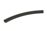 URO Parts Breather Hose | 11151740393