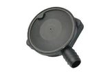 URO Parts Crankcase Vent Valve | 11157501567