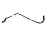 Vent Hose to Intake Manifold - MINI Cooper Base / R50 / R52 | 11157510750