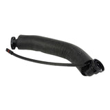 BMW Breather Hose - BMW E6x 525i 525xi 530i 530xi / E9x 325i 325xi 330i 330xi / Z4 3.0i 3.0Si | 11157522931