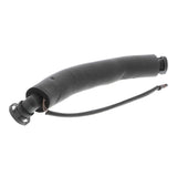 Vaico Breather Hose - BMW E6x 525i 525xi 530i 530xi / E9x 325i 325xi 330i 330xi / Z4 3.0i 3.0Si | 11157522931