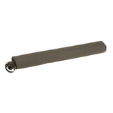 Rein Breather Hose Oil Separator to Dipstick Tube- BMW  E39 / E46 / E53 / E60 / E83 / Z3 / Z4 (many models check fitment) | 11157532629