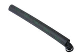 URO Parts Breather Hose | 11157532629
