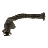 BMW Breather Hose - BMW N54 E6x 535i 535xi / E8x 1 M Coupe 135i / E9x 335i 335xi 335is / Z4 Sdrive35i 35is | 11157553949