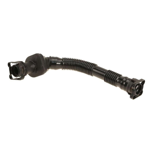 85510549 Rein Breather Hose - BMW N54 E6x 535i 535xi / E8x 1 M Coupe 135i / E9x ...