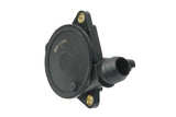URO Parts Crankcase Vent Valve | 11157563505