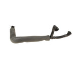 Hudson PCV Valve - BMW / 2.0L / 3.0L / X3 / 528i | 11157581815
