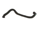 OES Breather Hose - MINI Cooper / S / JCW / R55 / R56 / R57 / R58 / R59 | 11157605186