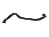 Vaico Breather Hose - MINI Cooper / S / JCW / R55 / R56 / R57 / R58 / R59 | 11157605186