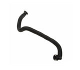 Breather Hose - MINI Cooper / S / JCW / R55 / R56 / R57 / R58 / R59 | 11157605186