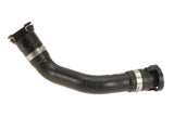 Breather Hose - MINI Cooper / S / JCW / R55 / R56 / R57 / R58 / R59 / R60 / R61 | 11157607779