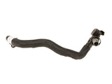 Breather Hose - MINI Cooper Base / R55 / R56 / R57 / R58 / R59 / R60 / R61 | 11157612996