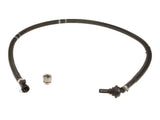 Breather Hose - MINI Cooper / S / JCW / R55 / R56 / R57 / R58 / R59 / R60 / R61 | 11157632333