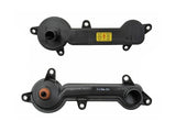 BMW Oil Separator - BMW E46 M3 / Z3 M S54 | 11157840446