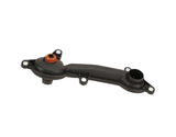 Vaico Oil Separator - BMW E46 M3 / Z3 M S54 | 11157840446