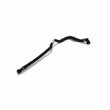 BMW Crankcase Vent Valve Hose | 11158647299