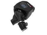 AFE aFe POWER Momentum GT Pro 5R Intake System 19-22 Chevrolet Blazer V6-3.6L 50-70071R