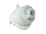 URO Parts Ignition Switch | 111905865L