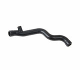 Vaico Crankcase Breather Hose - Mercedes / W203 / 2.6L / C Class | 1120180682