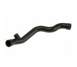 Mercedes Crankcase Breather Hose - Mercedes / W203 / 2.6L / C Class | 1120180682