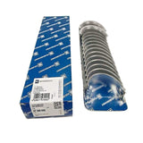 Kolbenschmidt Main Bearing Set - BMW E28 / E30 / E32 / E34 / E36/ E39 / E46 / E53 / E60 / E83 / Z3 / Z4 (many models check fitment) | 11211706847
