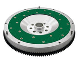 Fidanza 88-92 Audi 80 / 88-92 Audi 90 / 89-91 Audi 100 Aluminum Flywheel | 112151
