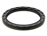 Elring Rear Main Seal - BMW All S65 / S85 | 11217838071