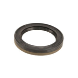Elring Front Main Seal - BMW All S65 / S85 | 11217838072