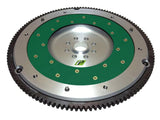 Fidanza 92-94 Audi 100 Quattro 5cyl / 96-98 A6 Quattro /  92-94 S4 / 95-97 S6 Aluminum Flywheel | 112221