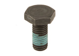 Flywheel Bolt M9 x 20 - MINI Cooper Base / S / JCW / R55 / R56 / R57 / R58 / R59 / R60 / R61 | 11227560062