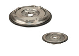 Luk Flywheel - MINI Cooper Base / R55 / R56 / R57 / R58 / R59 / R60 / R61 | 11227561765