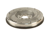 Flywheel - MINI Cooper Base / R50 | 11227624121
