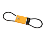 Continental Drive Belt (10x1025mm) - BMW / M42 / E30 / 318i / 318is / E36 / 318i / 318ic / 318is / 318ti | 11231721408