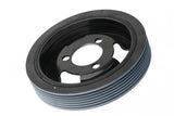 URO Parts Crankshaft Pulley | 11237562801