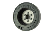 Corteco Crankshaft Pulley and Harmonic Balancer - BMW (many models check fitment) 11237564969-COR