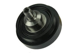 URO Parts Crankshaft Pulley | 11237564969