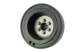 URO Parts Crankshaft Pulley and Harmonic Balancer - BMW (many models check fitment) 11237564969-URP