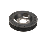 Continental Harmonic Balancer - MINI Cooper / Base / S / JCW / R55-R61 | 11237638551