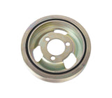 Corteco Harmonic Balancer - MINI Cooper / Base / S / JCW / R55-R61 | 11237638551