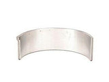 Rod Bearing Shell 44.00mm - MINI Cooper Base / R50 / R52 | 11241485577
