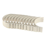 Kolbenschmidt Rod Bearing Set - BMW (many models check fitment) | 11247628034