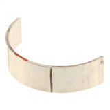 BMW Rod Bearings Lower - BMW S65 / S85 E9x M3 / E6x M5 & M6 | 11247841702