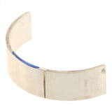 BMW Rod Bearings Upper - BMW S65 / S85 E9x M3 / E6x M5 & M6 | 11247841703