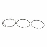 Goetze Single Piston Ring Set - BMW All M50 / M52 / 2.5L & 2.8L (many models check fitment) | 11251437077