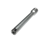 Baum Tools Baum Tools Head Bolt Socket E12 - BMW /  M42 /  M43 / M44 / M50 / M52 / M60 / M62 | 112250