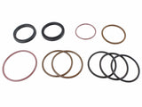 aFe SUS 2.5in Seal Kit 1-5/8 Shaft | 56700-SP30