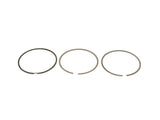 Mahle Piston Ring Set - BMW M54 3.0L / E39 530i / E46 330Ci 330i 330xi / E53 X5 / E83 X3 / Z3 3.0i / Z4 3.0i | 11257506252