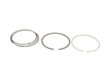 Rein Piston Ring Set - BMW E60 525i / E46 325Ci 325i 325xi / E83 X3 / Z3 2.5i | 11257511697